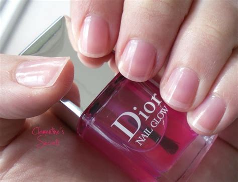 ongles dior|ongles dior 2810.